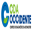 cdadeloccidente.com icon