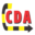 cdadiagnosticaribague.co icon