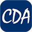 cdaets.com.au icon