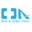 cdafootankle.com icon