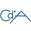 cdaresort.com logo