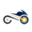 cdasanisidro.com icon