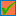 cdasoftware.com.au icon