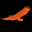 cdata.com.br icon