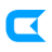 cdata.com icon