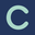 cdating.ca icon