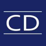 CD Aviation Services logo