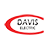 cdaviselectric.com icon
