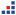 cdb.kz logo