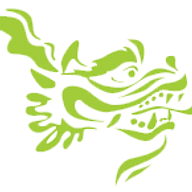 cdba.org logo