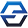 cdbaoan.cn icon