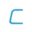 cdbdatasolutions.com.br icon