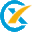 cdbrznjsb.com icon