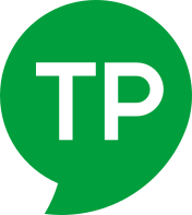 cdbyjs.com icon