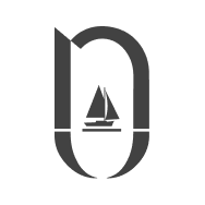 cdc-iledenoirmoutier.com icon