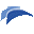 cdc.de icon