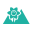 cdc.govt.nz logo