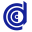 cdc.ru icon