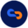 cdcare.app logo