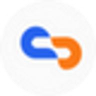 cdcare.ng logo