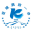 cdcedu.cn icon