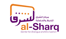 cdcelsharq.org icon