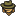 cdcep.com icon