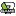 cdcgames.net logo