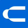 cdcgamingreports.com logo