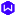 cdchuguo.com icon