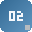cdchwh.com icon