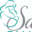 cdcsantafamiglia.it icon