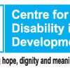 cdd.org.bd icon