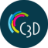 cddd.fr icon