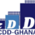 cddgh.org icon