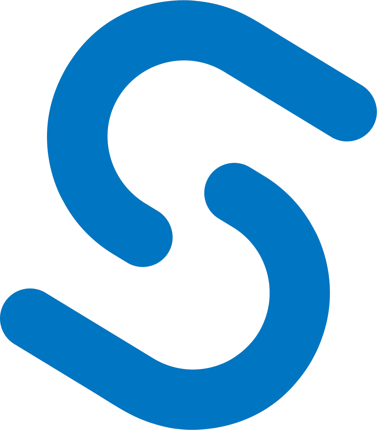 cddwang.com icon