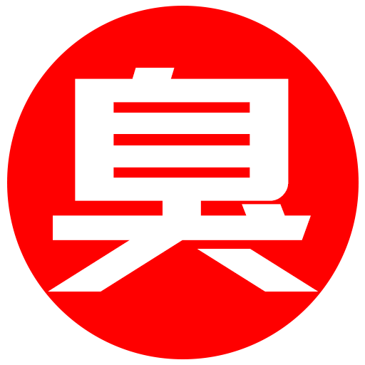 cddys1.com icon