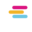 CDE Career Institute official logo