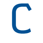 cdecomunicacion.es icon