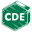 cdefasteners.com icon