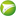 cdek-forbusiness.ru icon