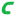 cdek.global icon