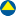 cdemtaranaki.govt.nz logo
