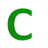 cdemy.de icon