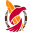 cdepnql.org icon