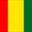 cdevong.org icon