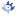 cdf-solutions.com icon