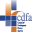 cdfa.net logo