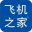cdfeiji.com icon