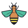 cdfezc.com icon